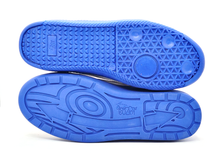 Load image into Gallery viewer, Paris24 2stepz