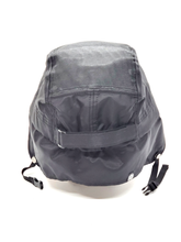 Load image into Gallery viewer, Ear Flap Spin Cap