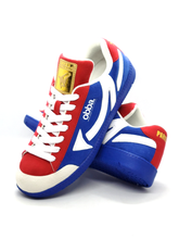 Load image into Gallery viewer, Paris24 2stepz