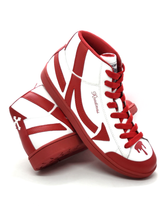 Load image into Gallery viewer, AOG Air 2Stepz