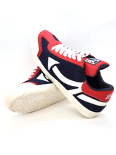 Load image into Gallery viewer, MBD Numbawonz