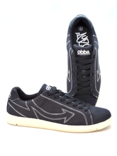 Load image into Gallery viewer, 2step Basicz