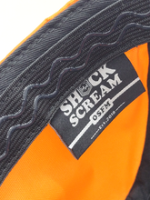 Load image into Gallery viewer, 5 Panel Spin Cap