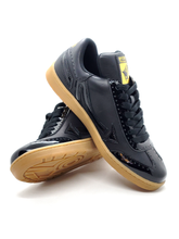 Load image into Gallery viewer, Blacktie Numbawonz