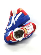 Load image into Gallery viewer, Paris24 2stepz