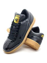 Load image into Gallery viewer, Blacktie Numbawonz