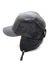 Load image into Gallery viewer, Ear Flap Spin Cap