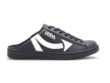 Load image into Gallery viewer, 2Step Slidez