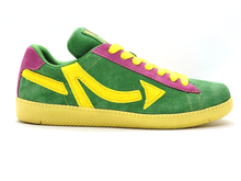 Load image into Gallery viewer, Libreng Sakay 2Stepz