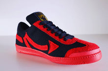 Load image into Gallery viewer, Numbawonz V2 Fiery Red LE