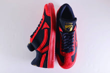 Load image into Gallery viewer, Numbawonz V2 Fiery Red LE