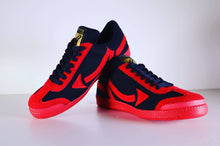 Load image into Gallery viewer, Numbawonz V2 Fiery Red LE