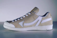 Load image into Gallery viewer, 2Stepz Lemon Meringue LE