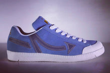 Load image into Gallery viewer, 2Stepz Baby Blue 3M LE