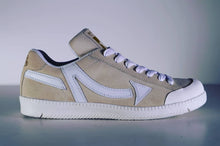 Load image into Gallery viewer, 2Stepz Lemon Meringue LE