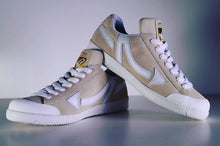 Load image into Gallery viewer, 2Stepz Lemon Meringue LE