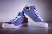 Load image into Gallery viewer, 2Stepz Baby Blue 3M LE