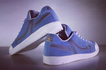 Load image into Gallery viewer, 2Stepz Baby Blue 3M LE