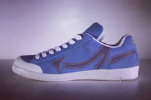 Load image into Gallery viewer, 2Stepz Baby Blue 3M LE