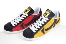 Load image into Gallery viewer, The 2Step DL'z (size 12)