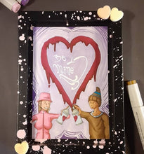 Load image into Gallery viewer, B-Mine 2Stepz