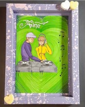 Load image into Gallery viewer, B-Mine 2Stepz