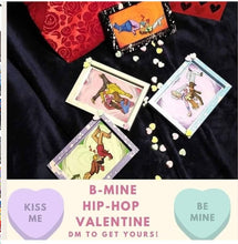 Load image into Gallery viewer, B-Mine 2Stepz