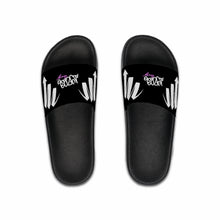 Load image into Gallery viewer, DZ Slides