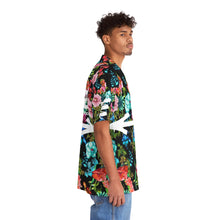 Load image into Gallery viewer, DZ Hawaiian Break Shirt