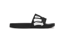 Load image into Gallery viewer, DZ Slides