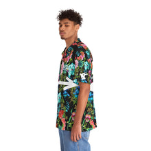 Load image into Gallery viewer, DZ Hawaiian Break Shirt