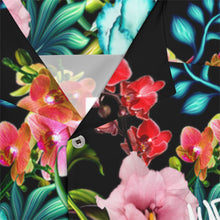 Load image into Gallery viewer, DZ Hawaiian Break Shirt