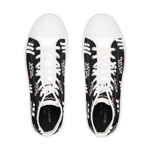 Load image into Gallery viewer, DZ Canvas Kicks