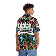 Load image into Gallery viewer, DZ Hawaiian Break Shirt