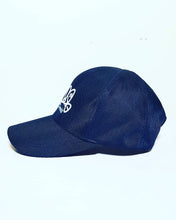 Load image into Gallery viewer, Mesh Dad Hats