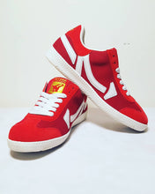 Load image into Gallery viewer, The Numbawonz