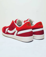 Load image into Gallery viewer, The Numbawonz