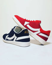 Load image into Gallery viewer, The Numbawonz