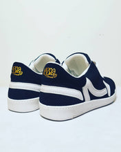 Load image into Gallery viewer, The Numbawonz