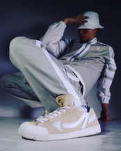 Load image into Gallery viewer, 2Stepz Lemon Meringue LE