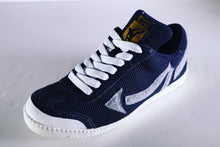 Load image into Gallery viewer, Numbawonz V2 Black w/ Grey Arrow LE