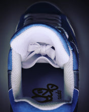 Load image into Gallery viewer, 2Stepz Baby Blue 3M LE