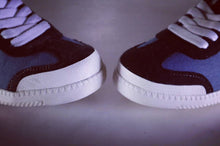 Load image into Gallery viewer, Numbawonz V2 Denim LE (size 4.5 only)