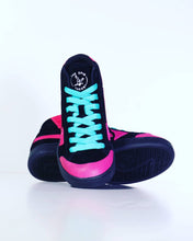 Load image into Gallery viewer, The Spin Theory Air2Stepz