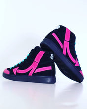 Load image into Gallery viewer, The Spin Theory Air2Stepz