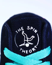 Load image into Gallery viewer, The Spin Theory Air2Stepz