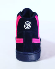 Load image into Gallery viewer, The Spin Theory Air2Stepz