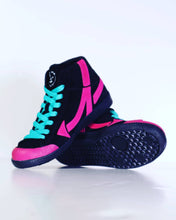 Load image into Gallery viewer, The Spin Theory Air2Stepz