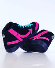 Load image into Gallery viewer, The Spin Theory Air2Stepz