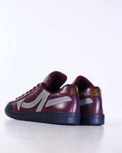 Load image into Gallery viewer, Uptown 2Stepz WE